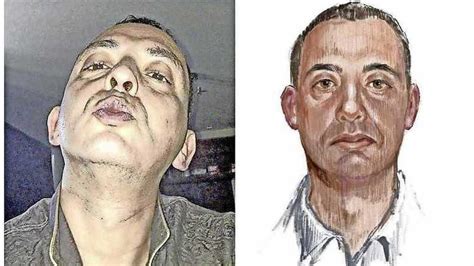 mocro maffia extratorrent|Moroccan mafia .